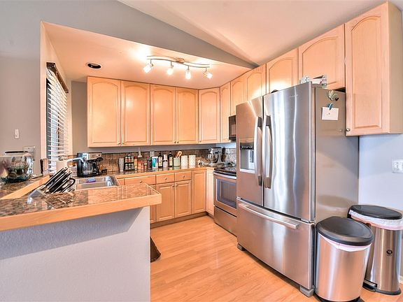 2nd image of 2425 Cranston Dr Unit 34