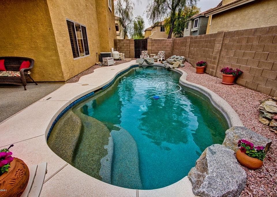 1st image of 4068 E Melinda Ln