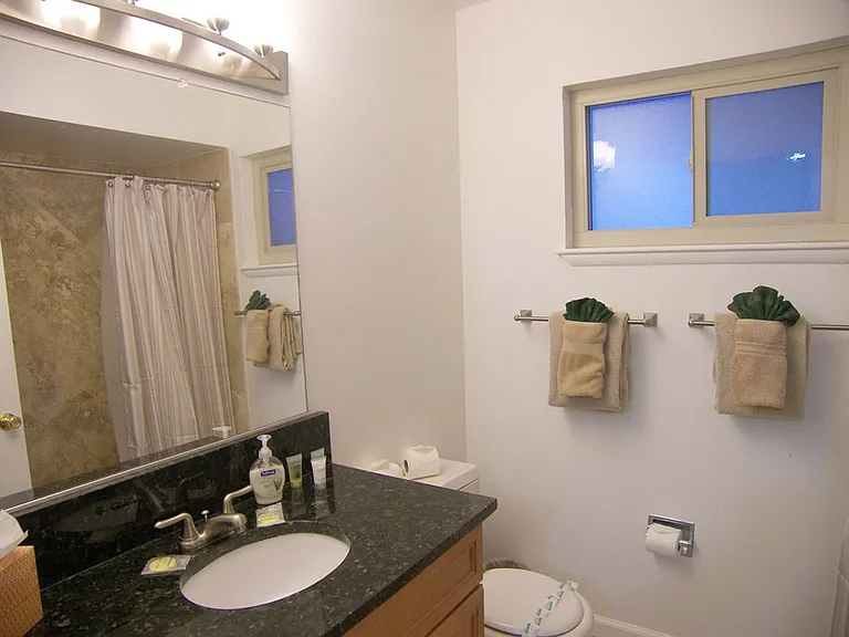 866 Northwood Blvd #26 — Photo 9