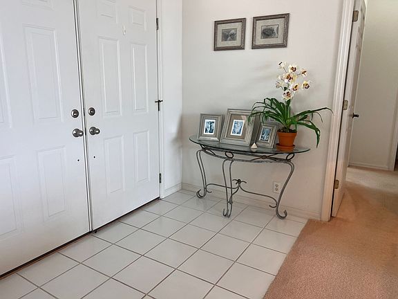 2nd image of 1191 Coral Lake Dr