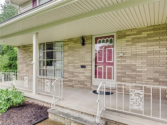 2nd image of 7001 Lido Ct