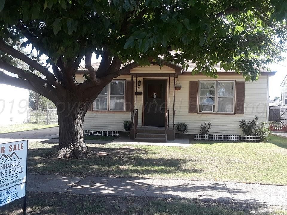 1st image of 722 Bradley Dr