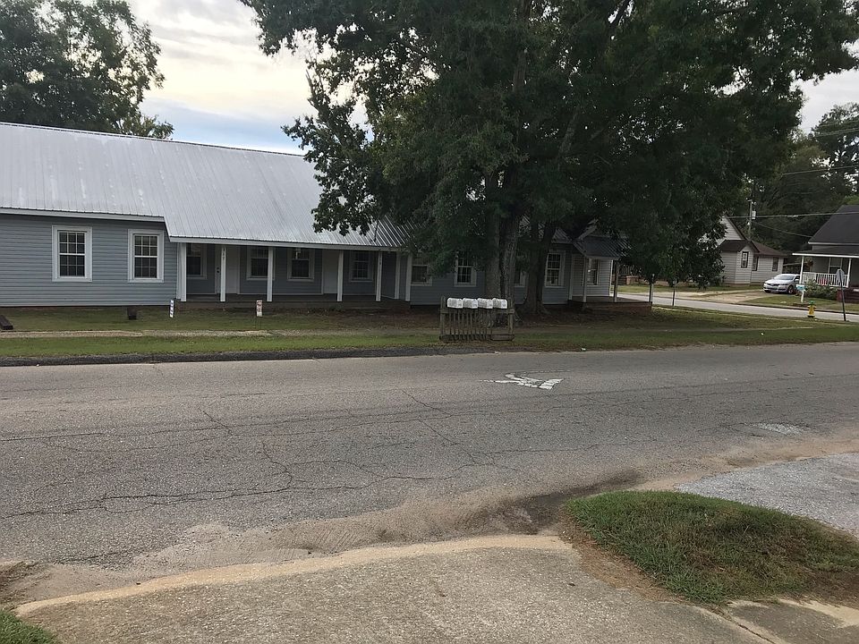 2nd image of 315-321 S 8th Ave