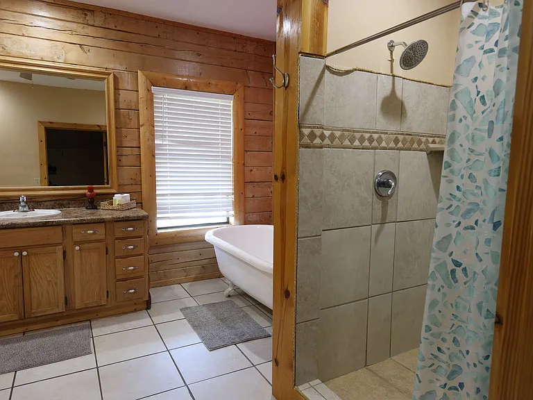 13201 Prairie Sky Ln — Photo 22