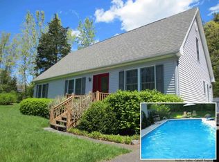 4 Kramer Kourt, Saugerties, NY 12477