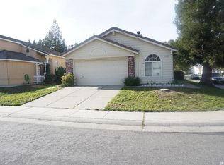 8766 Clay Glen Way, Elk Grove, CA 95758