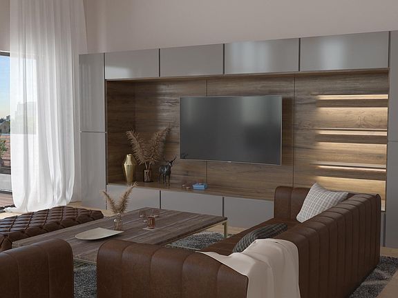 5th image of 1801 Fairmount Ave #10
