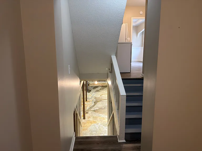 5320 Southeastern Ave — Photo 23