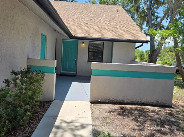 302 40TH STREET CIRCLE W, PALMETTO, FL 34221
