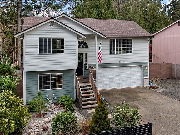 3rd image of 1778 Sage Ct