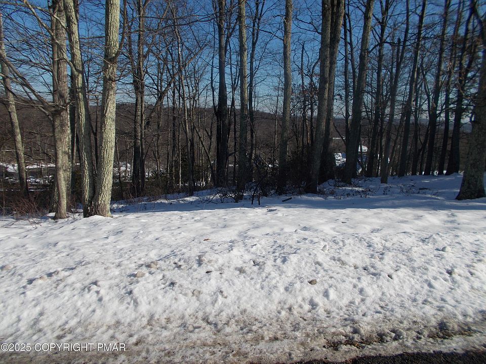 1st image of 78 High Mountain Ln