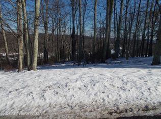 78 High Mountain Ln, Tannersville, PA 18372