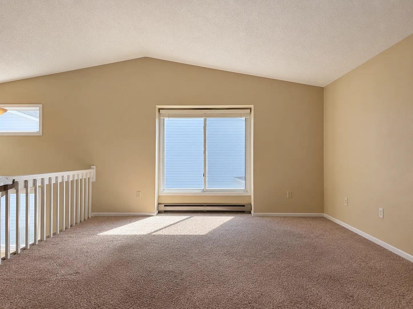 3 bed, 2.0 bath, $1,795 — Photo 2