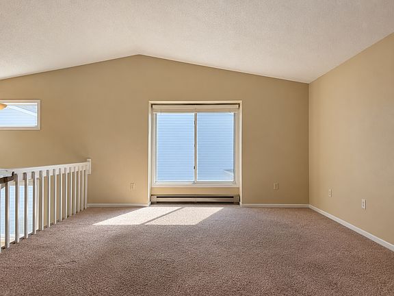 2nd image of 2533 26th Ave S