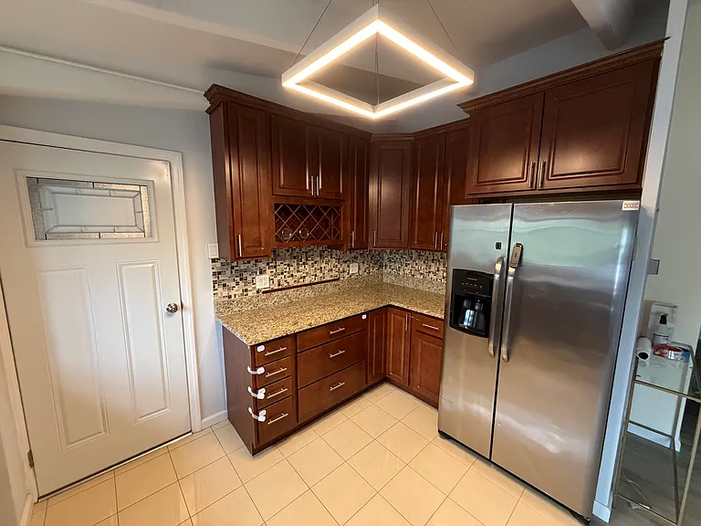2148 W Rosemont Ave #4A — Photo 6