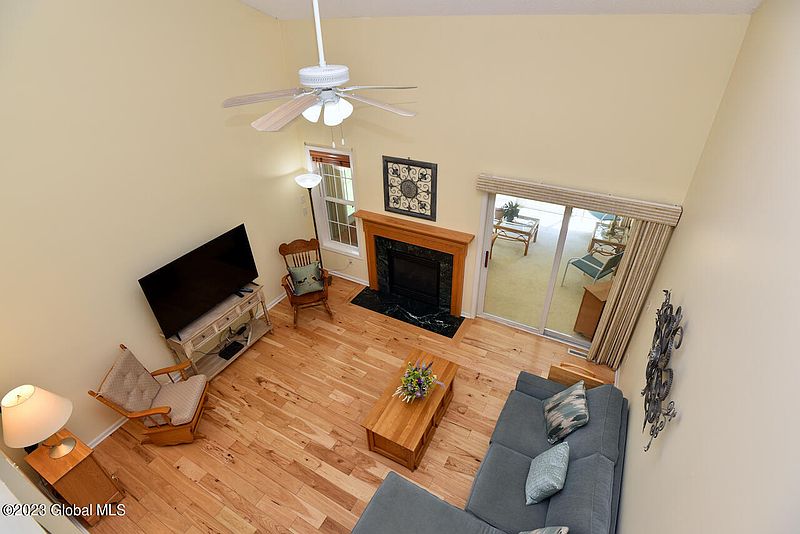 3rd image of 54B Raylinski Lane