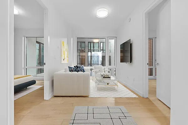 Rented by Doorway NYC, LLC | media 37