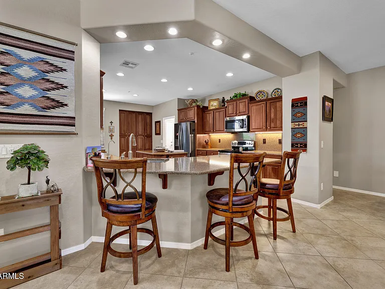 13075 W Desert Vista Trl — Photo 8