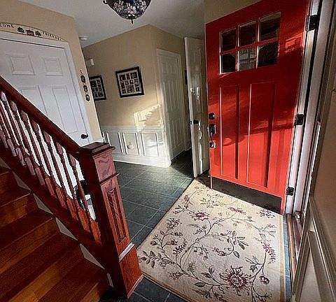 5th image of 337 Stonyhill Dr
