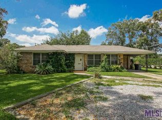 364 Kenwood Ave, Baton Rouge, LA 70806