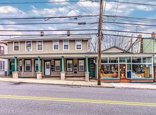 752 Belmont Ave APT 2, North Haledon, NJ 07508
