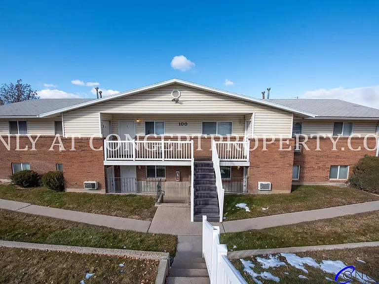100 S Orchard Dr — Photo 78