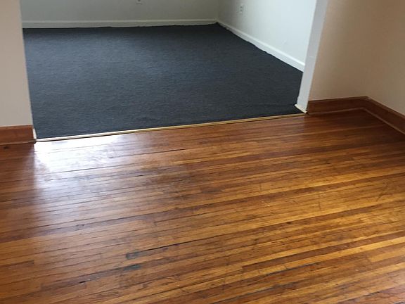4th image of 205 Olympic Ave