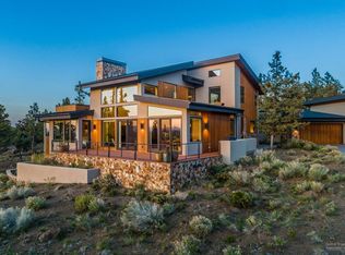 1808 NW Wild Rye Cir, Bend, OR 97703