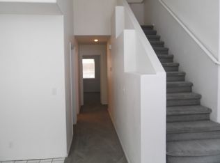 139 Skytop Dr, Henderson, NV 89015