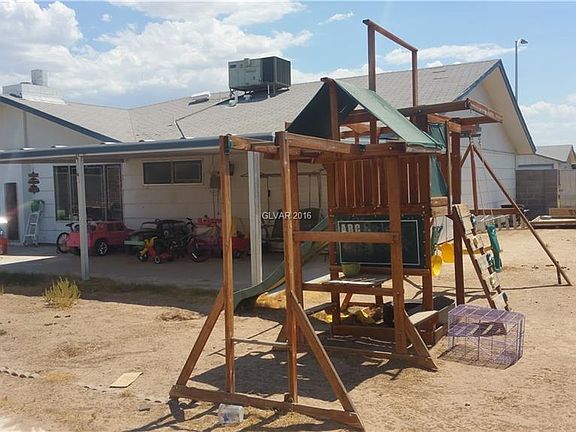 4th image of 7028 Alta Dr