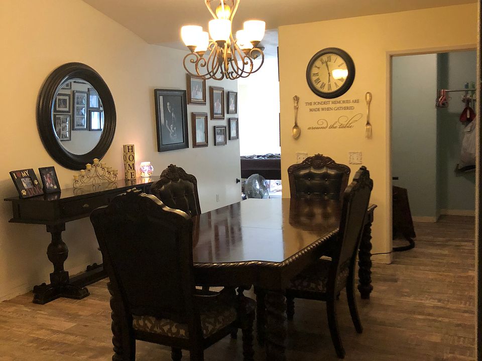 1st image of 44511 Galicia Dr