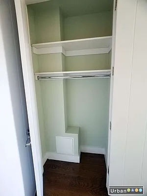 Rented by Urban Pads | media 8