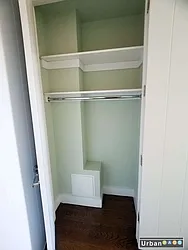 Rented by Urban Pads