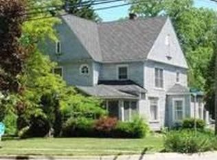 80620 Main St, Memphis, MI 48041
