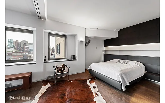 Rented by Douglas Elliman | media 5