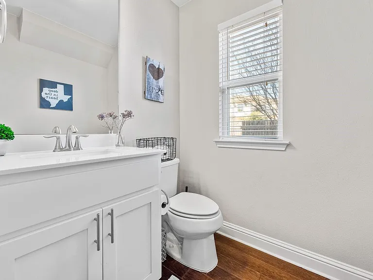 12612 Cardinal Flower Dr — Photo 22