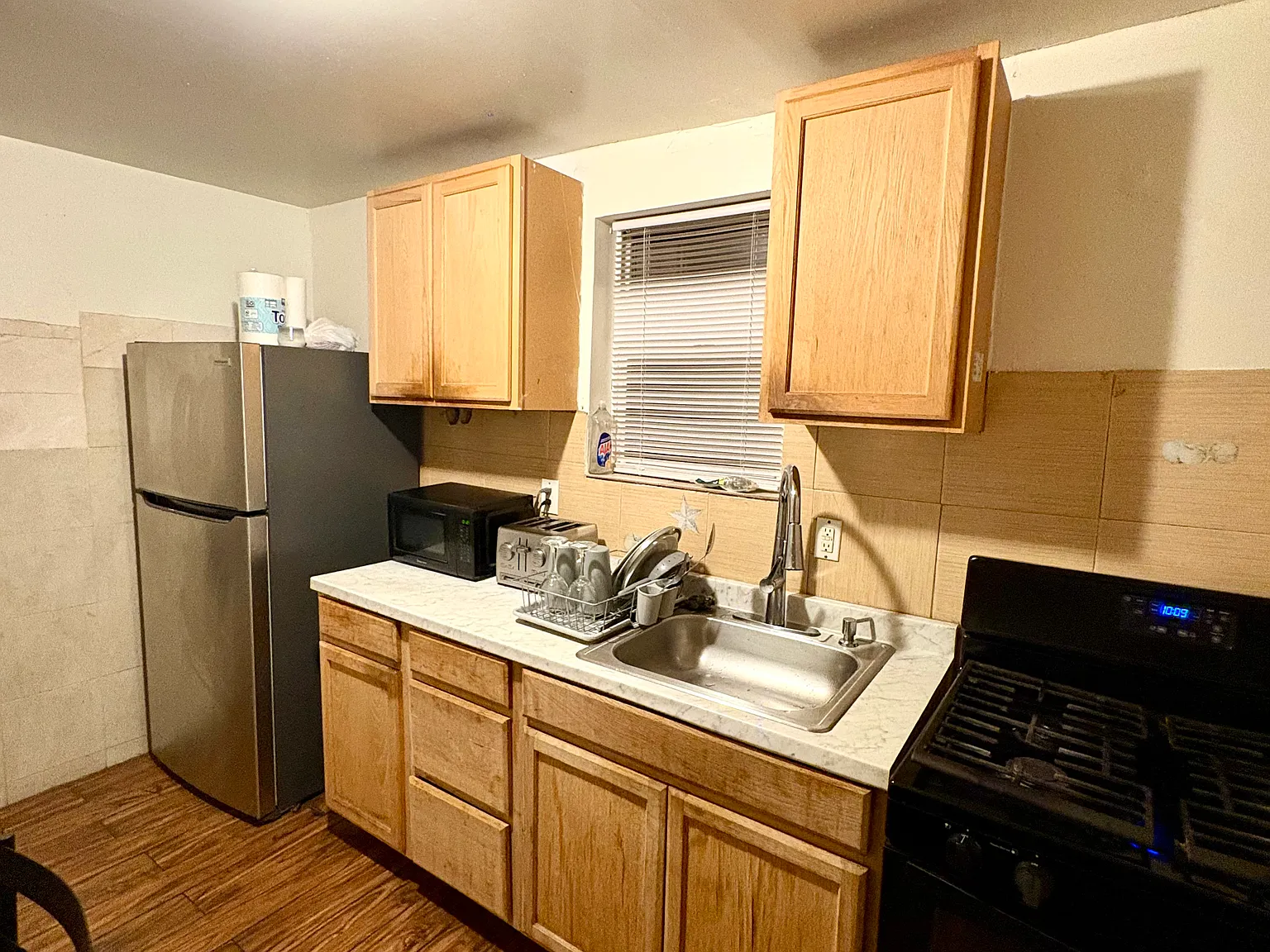 221st St, Cambria Heights — Photo 3