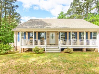 17028 Kegotank Rd, Bloxom, VA, 23308