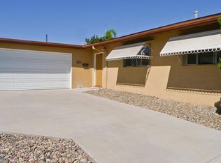 4042 Boone St, San Diego, CA 92117