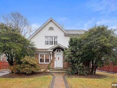 326 Ivy Ln, Englewood, NJ, 07631