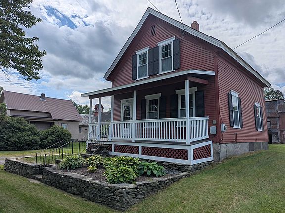 3rd image of 447 Elm Street