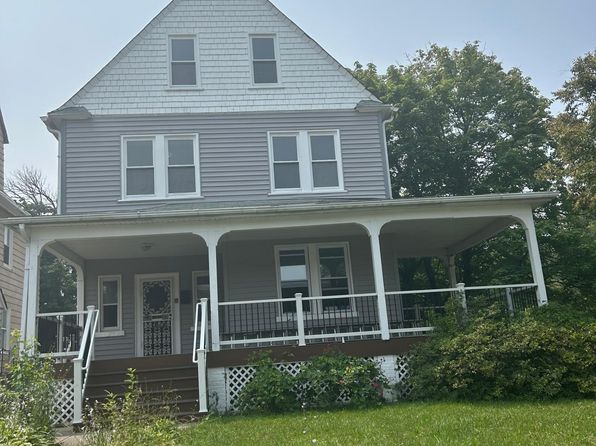 3033 Windsor Ave APT 2A