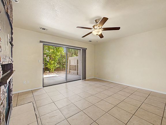 5th image of 12619 N La Montana Dr Unit 109