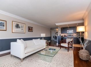 111 Perkins St APT 92, Jamaica Plain, MA 02130