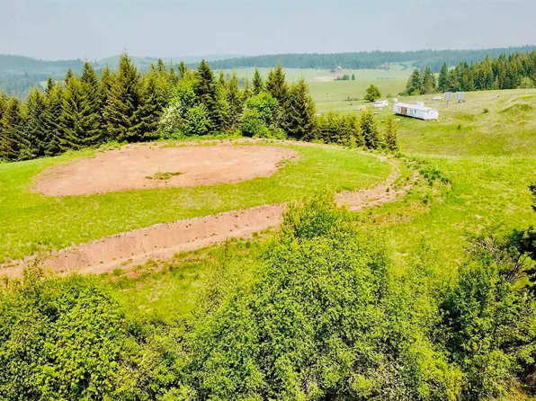 LOT 17 Shenandoah Dr, Kamiah, ID 83536