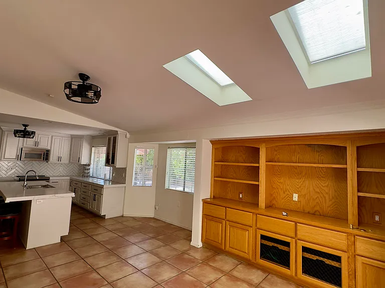 40064 Silktree Ct — Photo 11