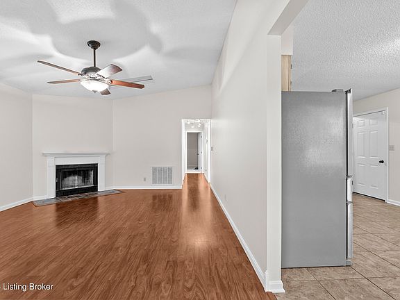 5th image of 511 Old Harrods Creek Rd