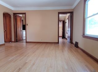 2134 W Kendall Ave, Milwaukee, WI 53209