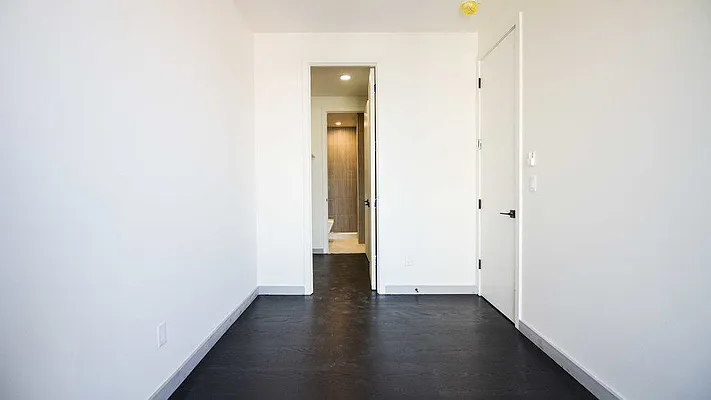 Rented by Nooklyn NYC LLC | media 9