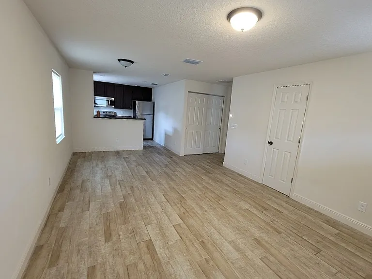37 Juniper Pass — Photo 6